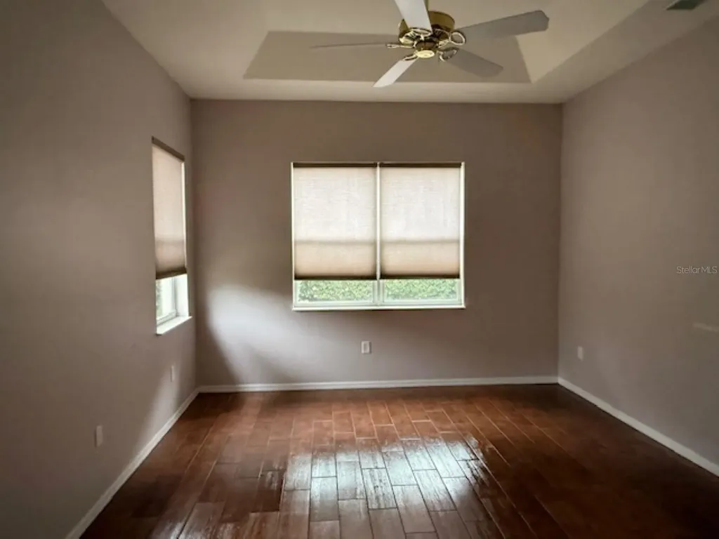 10775 SW 71st Circle Ocala FL 34476