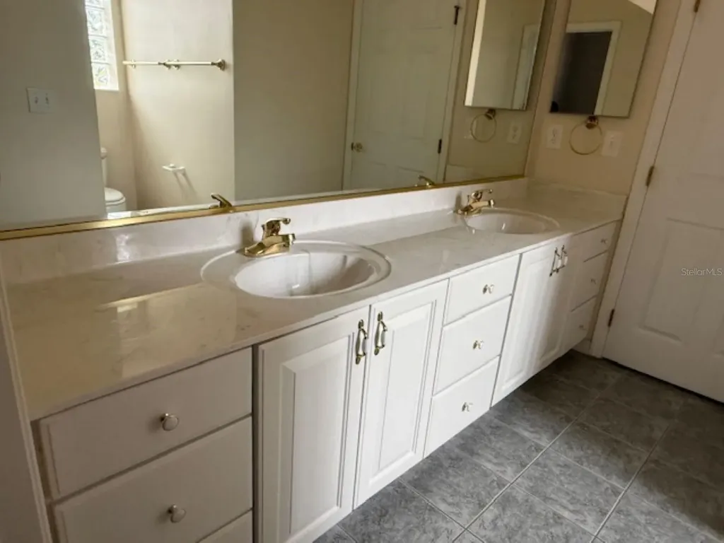 10775 SW 71st Circle Ocala FL 34476