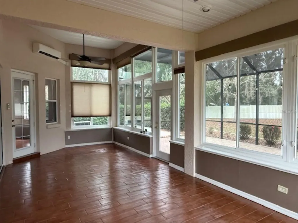 10775 SW 71st Circle Ocala FL 34476