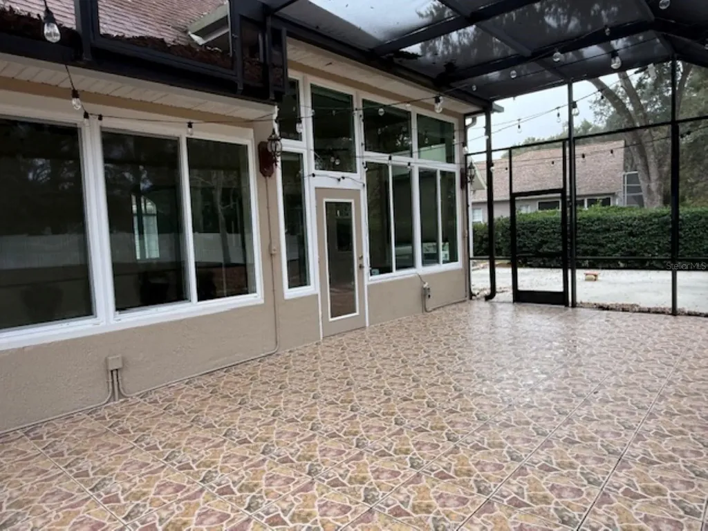 10775 SW 71st Circle Ocala FL 34476