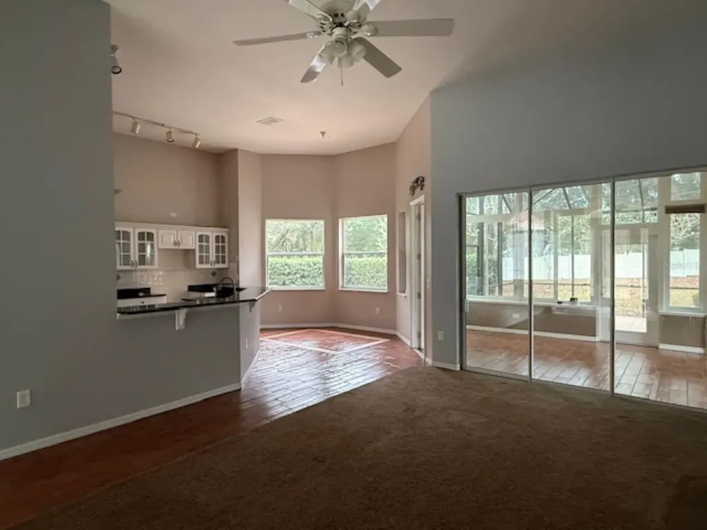 10775 SW 71st Circle Ocala FL 34476