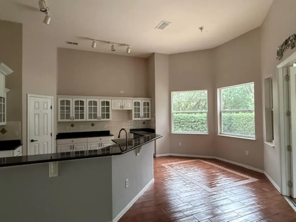 10775 SW 71st Circle Ocala FL 34476