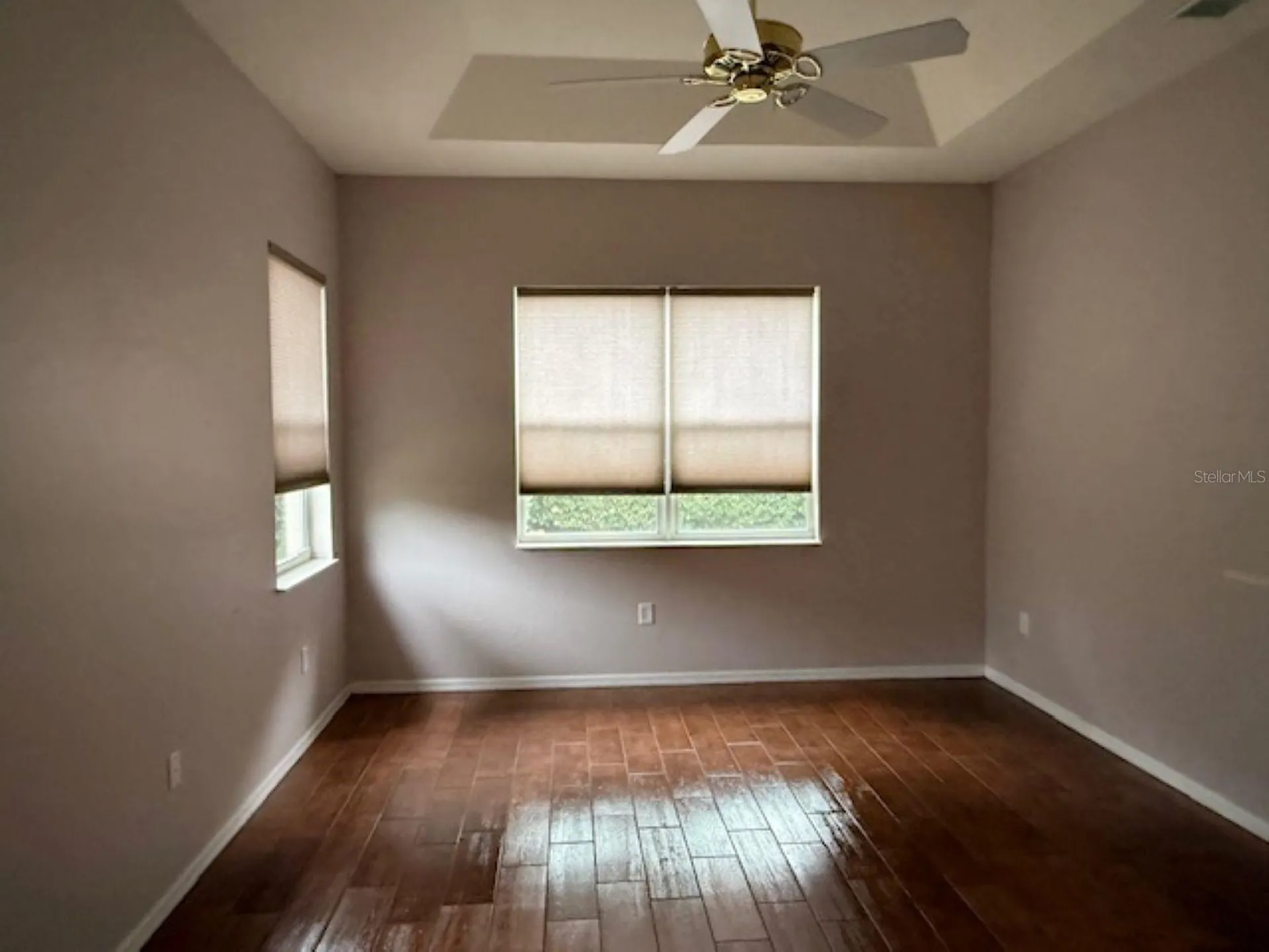 10775 SW 71st Circle Ocala FL 34476