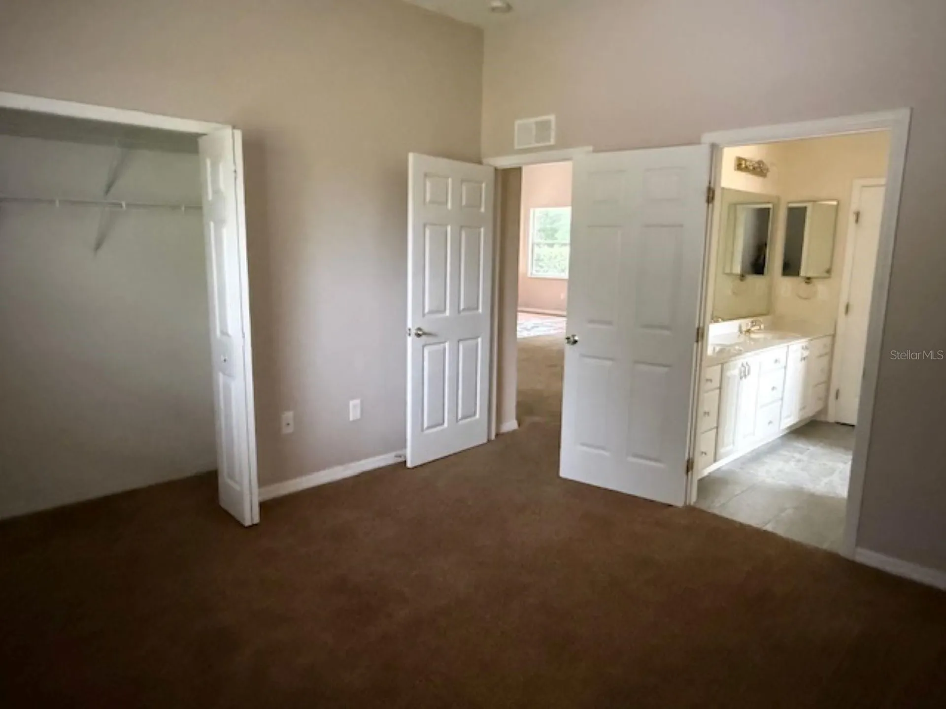 10775 SW 71st Circle Ocala FL 34476