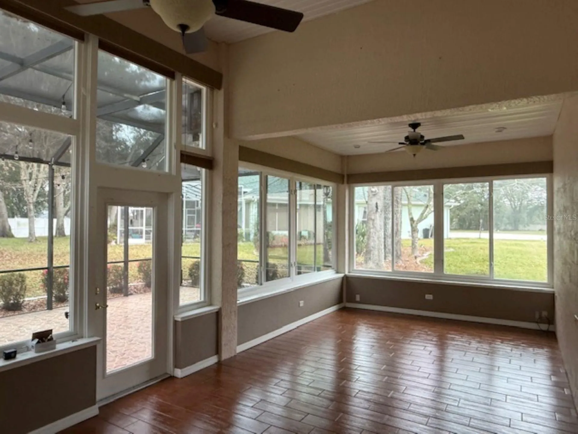 10775 SW 71st Circle Ocala FL 34476