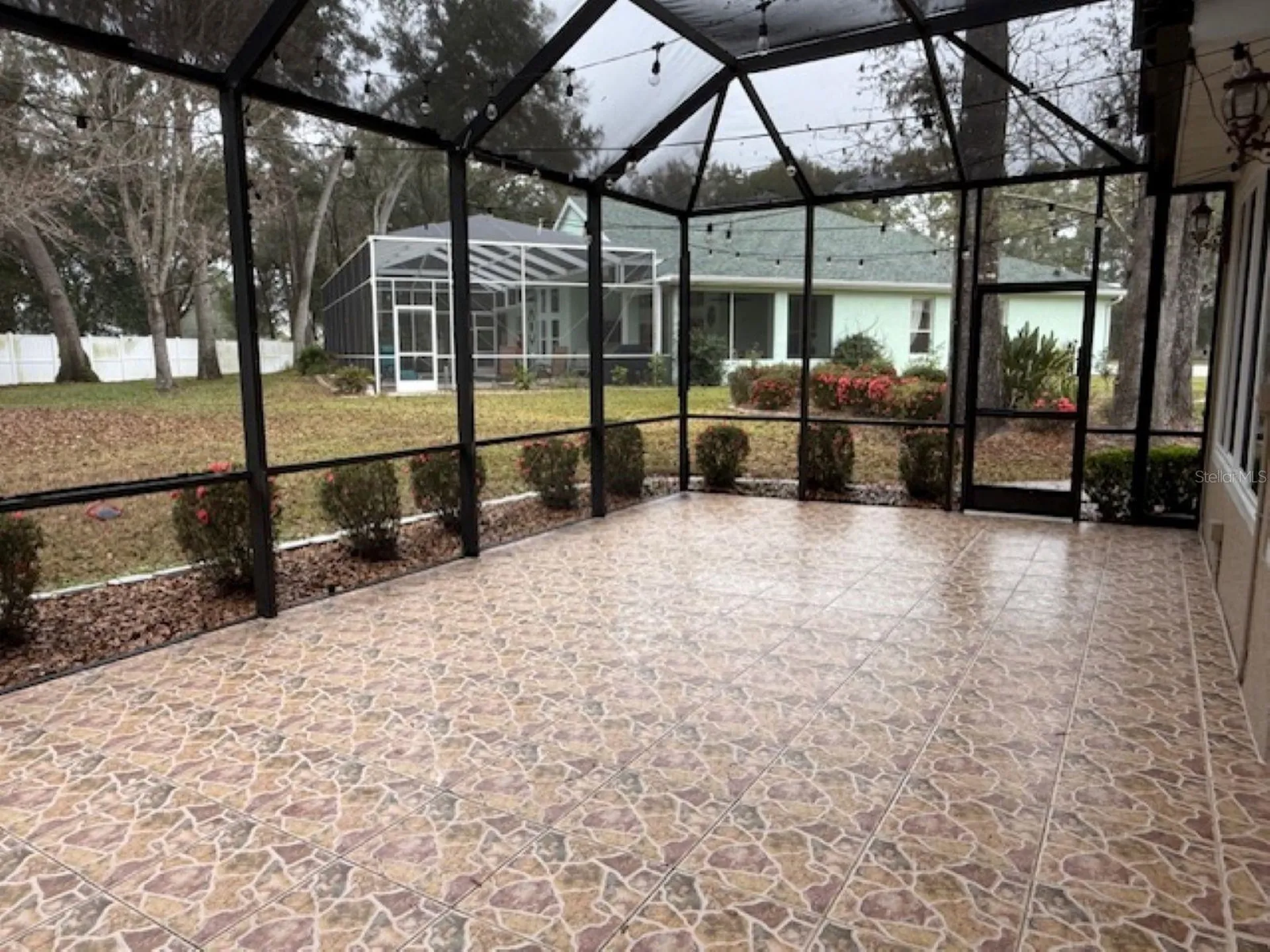 10775 SW 71st Circle Ocala FL 34476