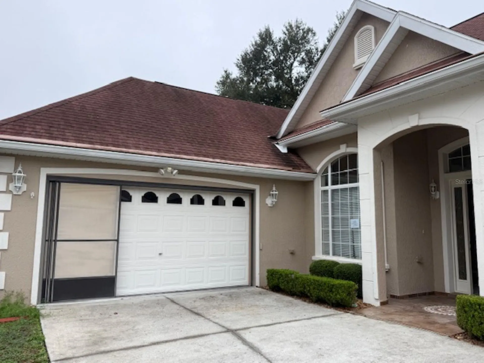 10775 SW 71st Circle Ocala FL 34476