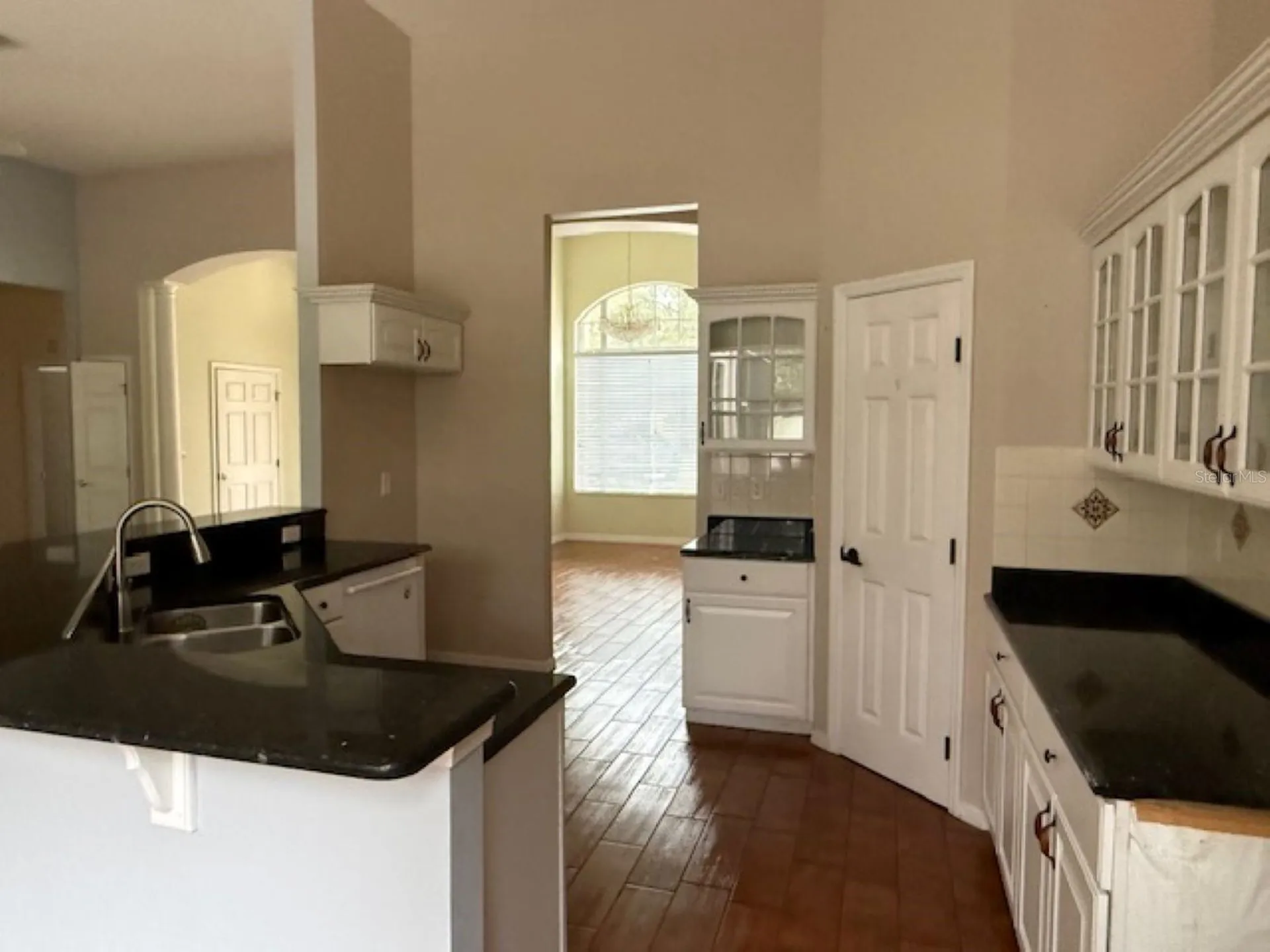 10775 SW 71st Circle Ocala FL 34476