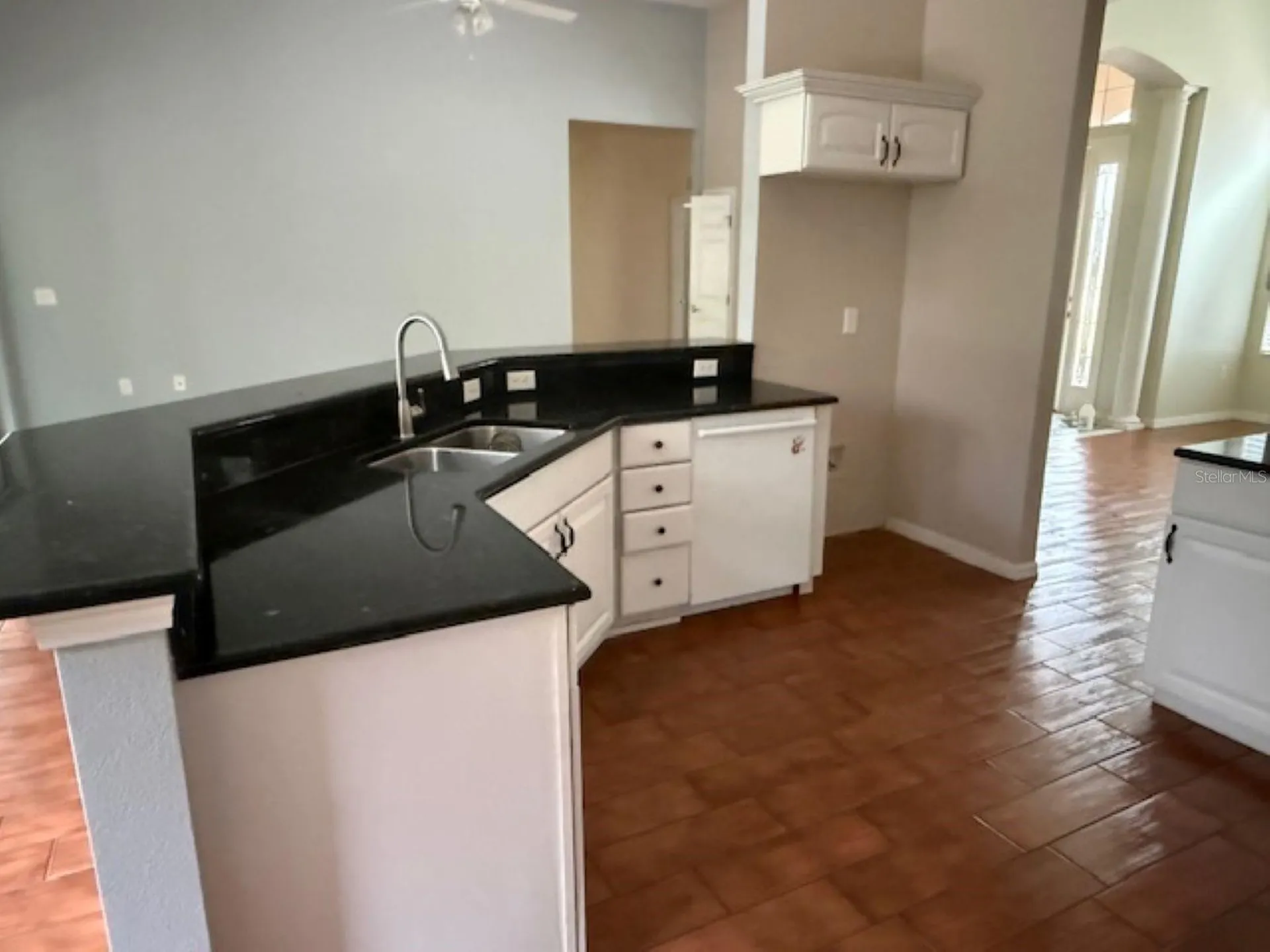 10775 SW 71st Circle Ocala FL 34476