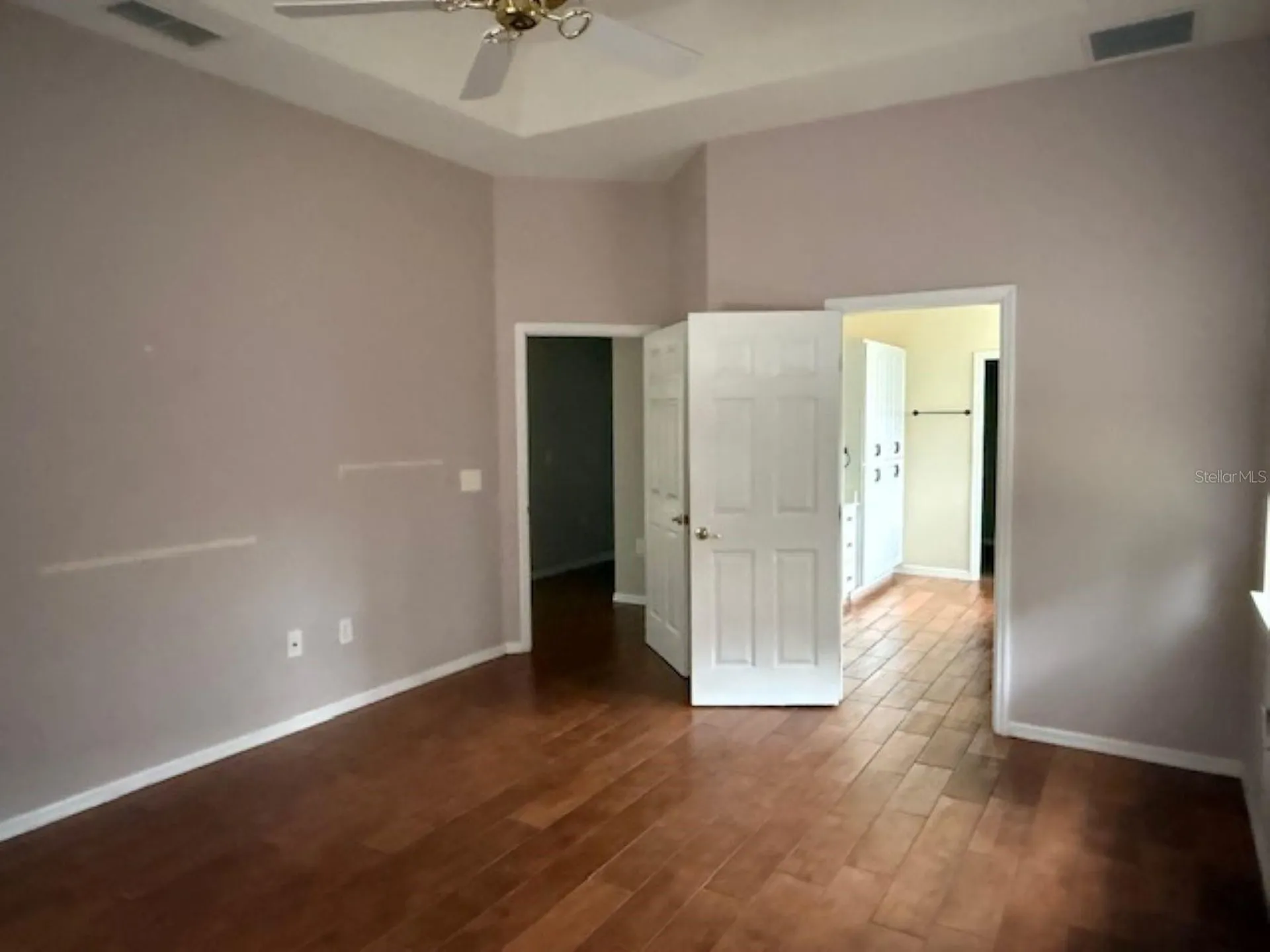 10775 SW 71st Circle Ocala FL 34476