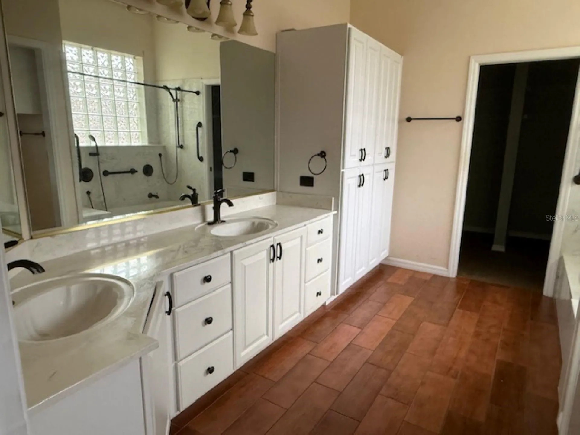 10775 SW 71st Circle Ocala FL 34476