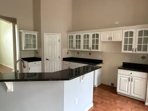 10775 SW 71st Circle Ocala FL 34476