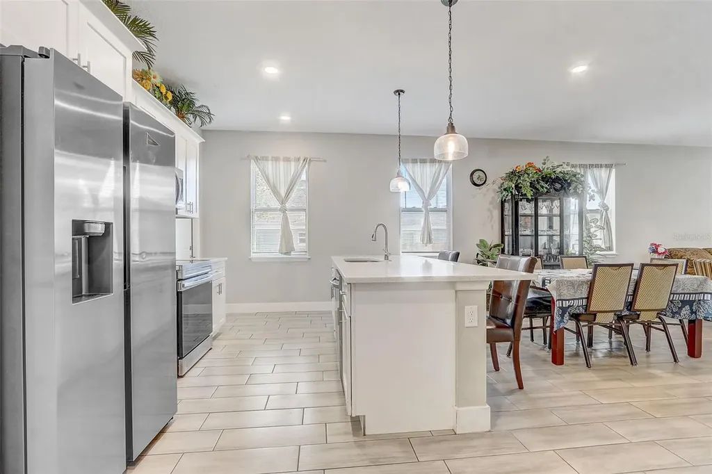 309 E 13th Street Apopka FL 32703