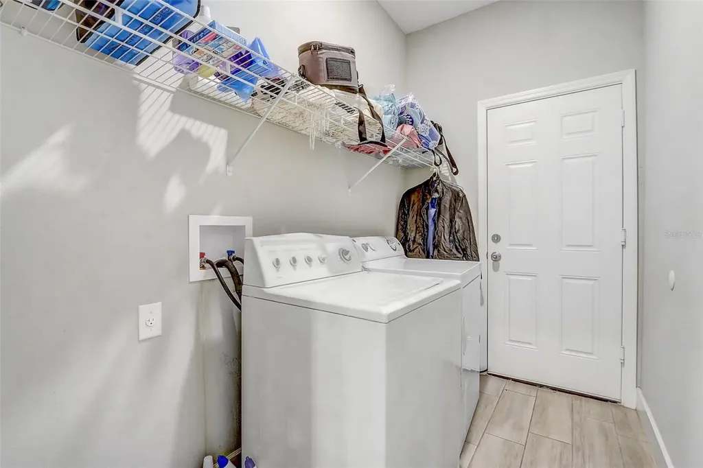 309 E 13th Street Apopka FL 32703