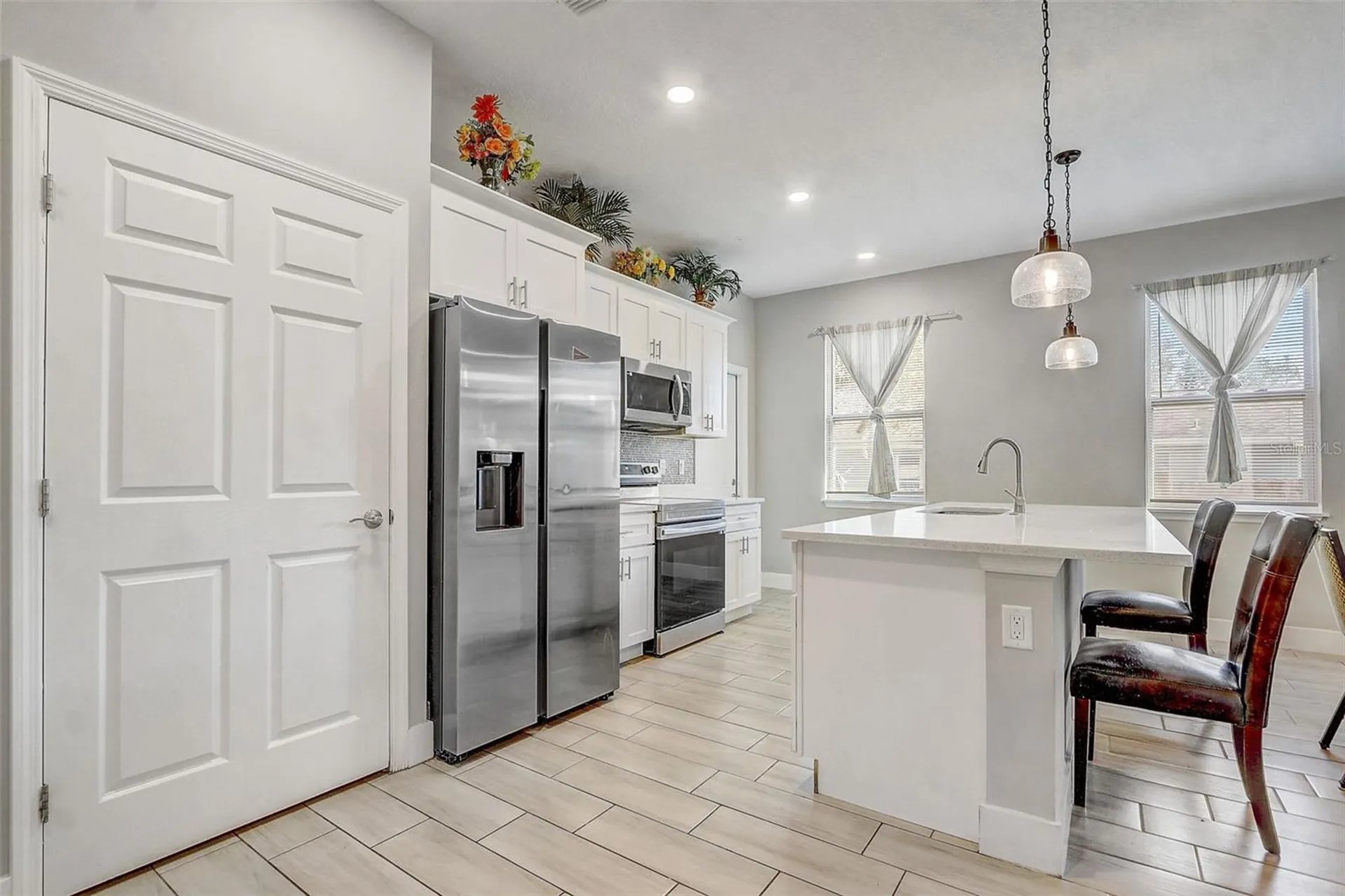 309 E 13th Street Apopka FL 32703