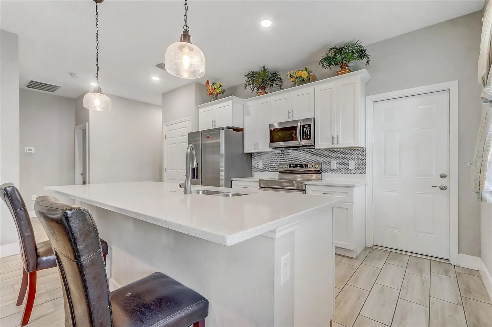 309 E 13th Street Apopka FL 32703