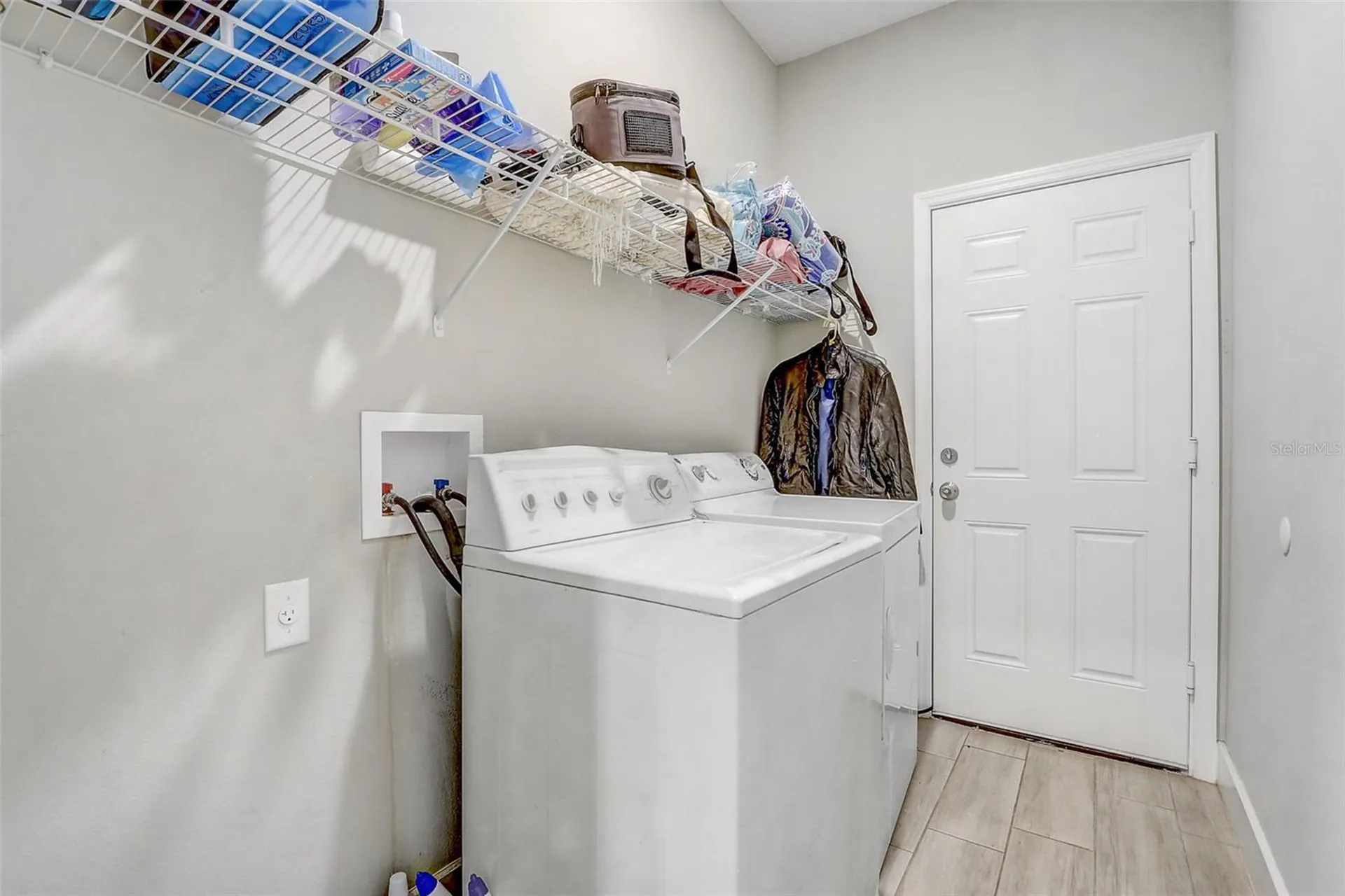 309 E 13th Street Apopka FL 32703