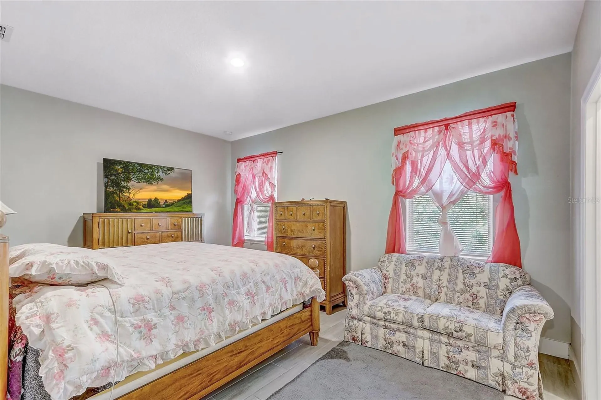 309 E 13th Street Apopka FL 32703