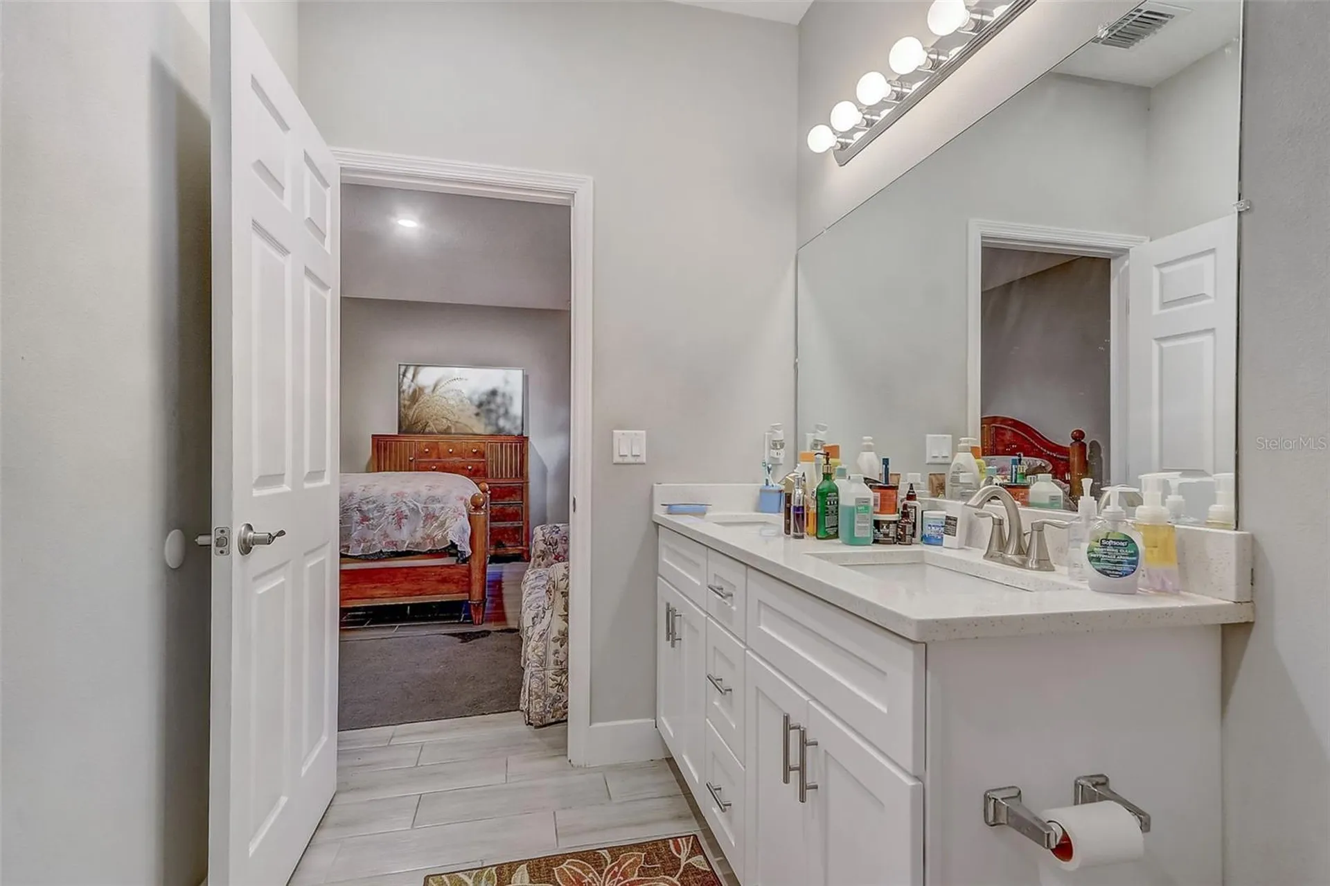 309 E 13th Street Apopka FL 32703