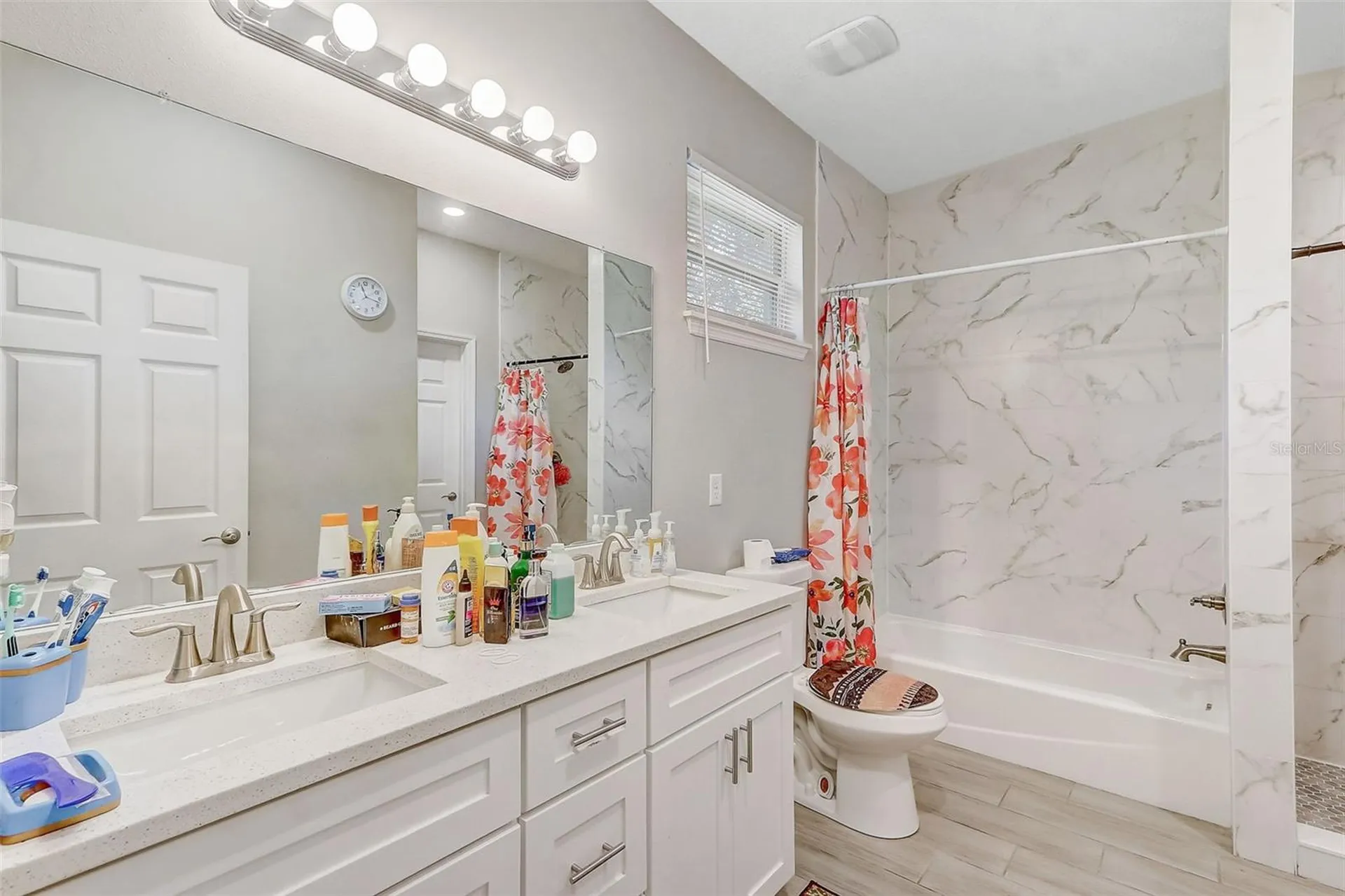 309 E 13th Street Apopka FL 32703