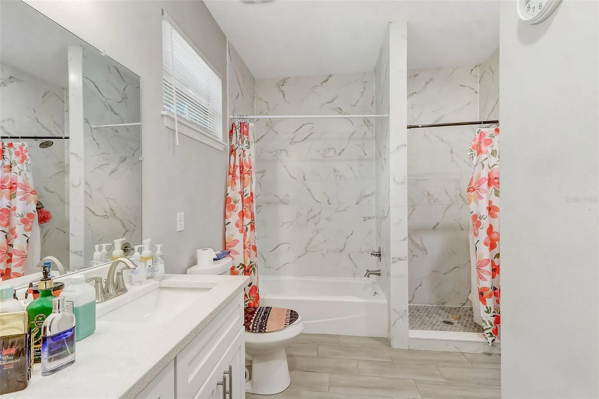 309 E 13th Street Apopka FL 32703