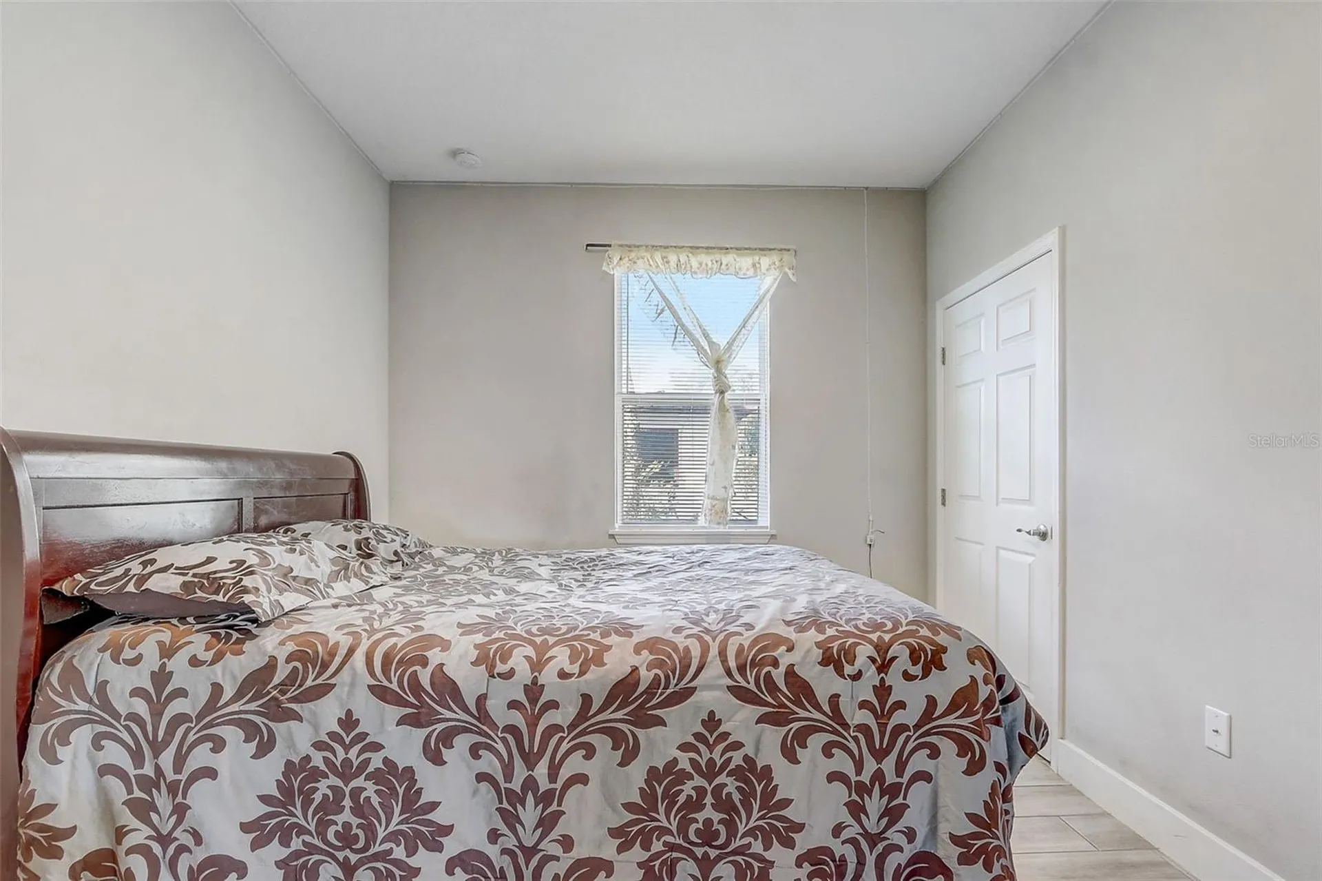 309 E 13th Street Apopka FL 32703