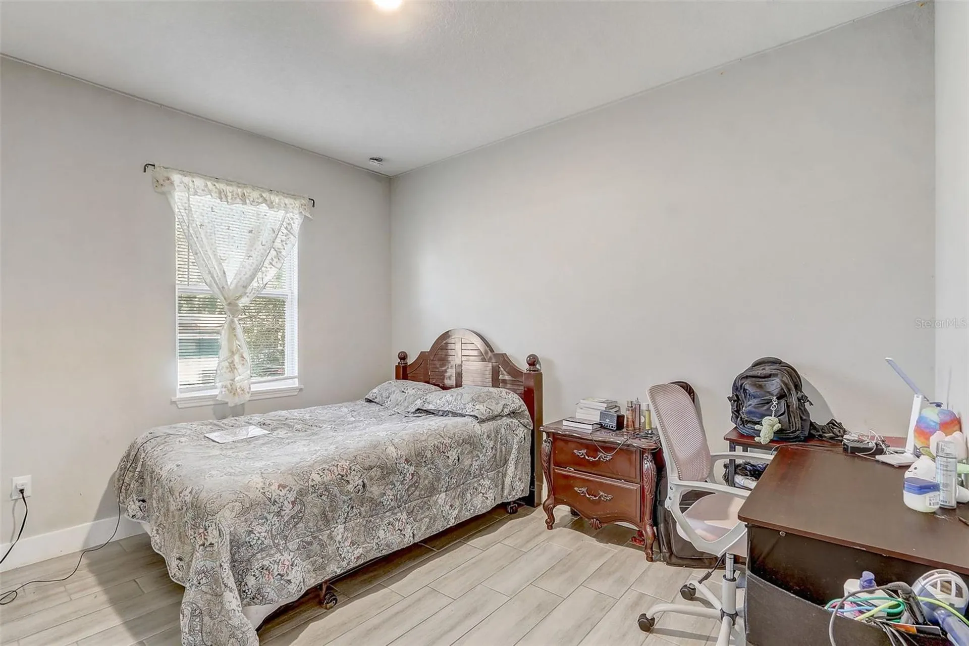 309 E 13th Street Apopka FL 32703
