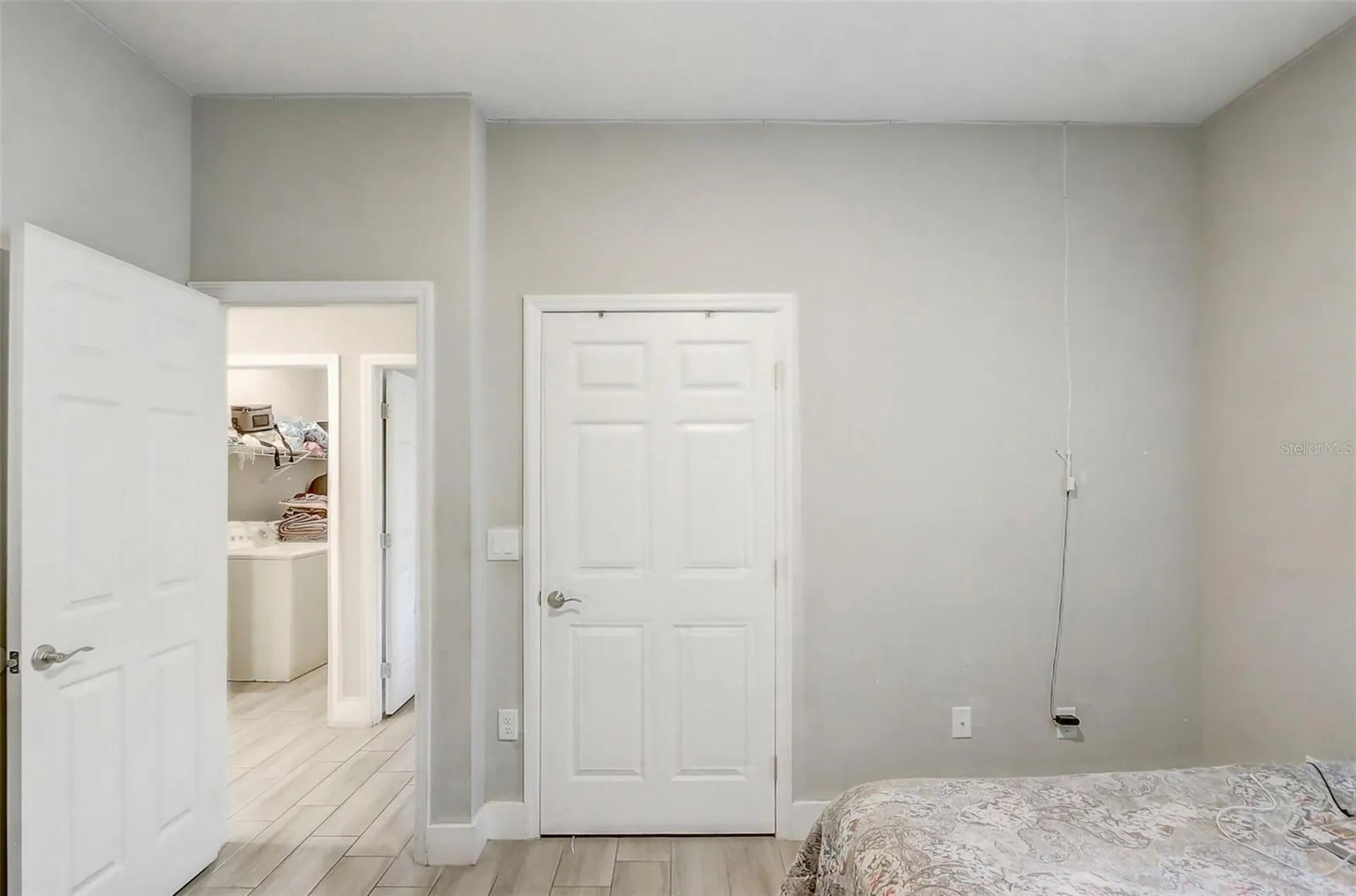 309 E 13th Street Apopka FL 32703