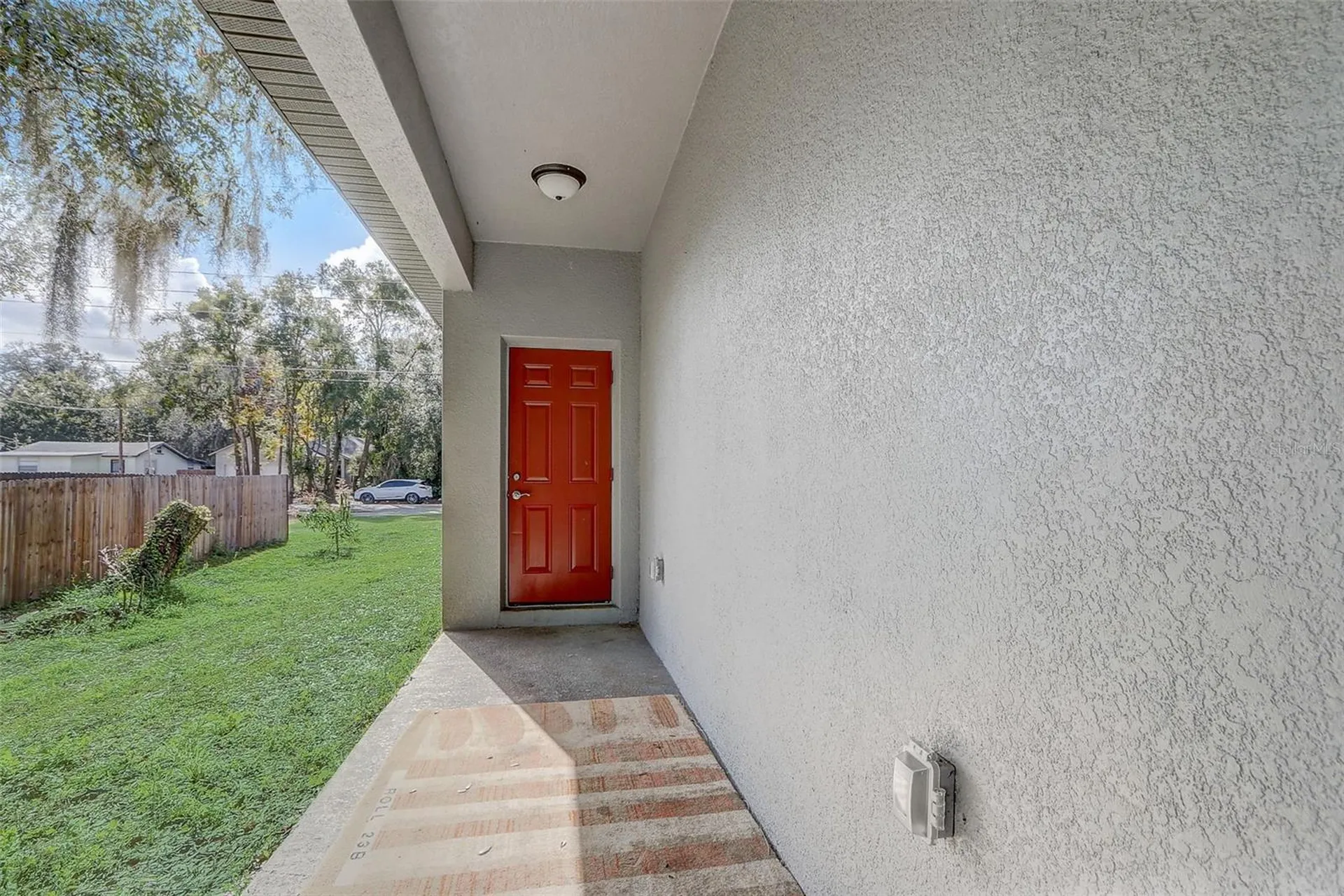 309 E 13th Street Apopka FL 32703