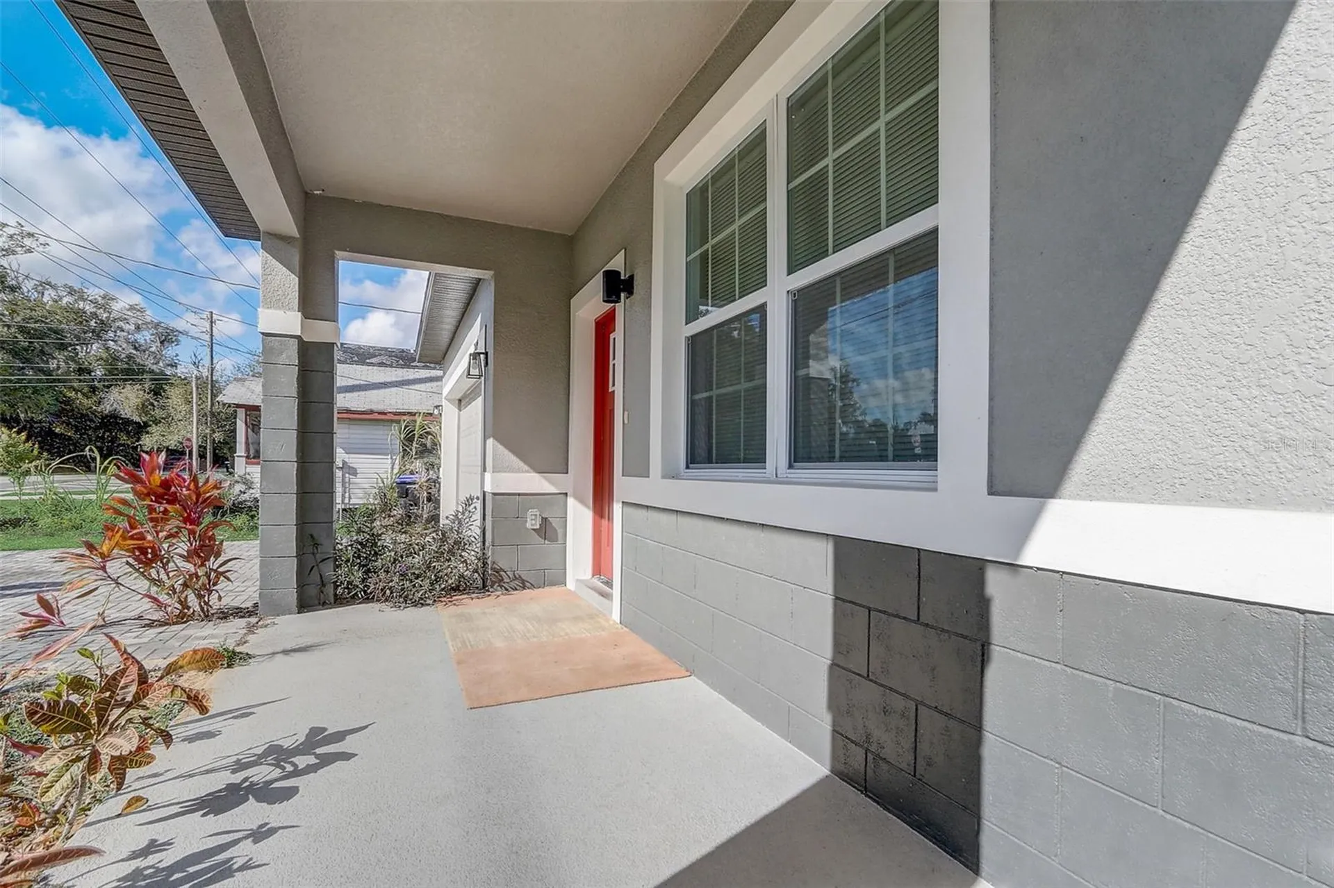 309 E 13th Street Apopka FL 32703