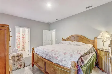 309 E 13th Street Apopka FL 32703