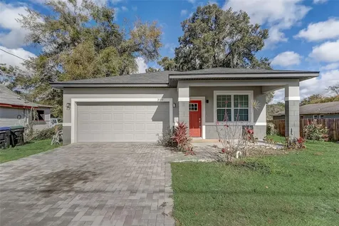 309 E 13th Street Apopka FL 32703