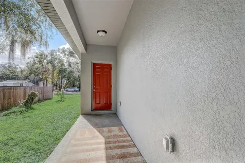 309 E 13th Street Apopka FL 32703