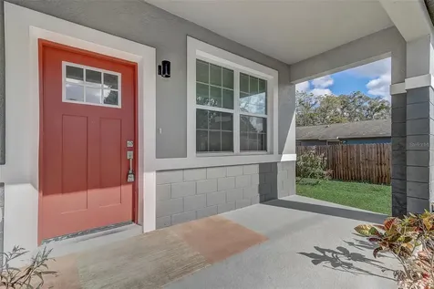309 E 13th Street Apopka FL 32703