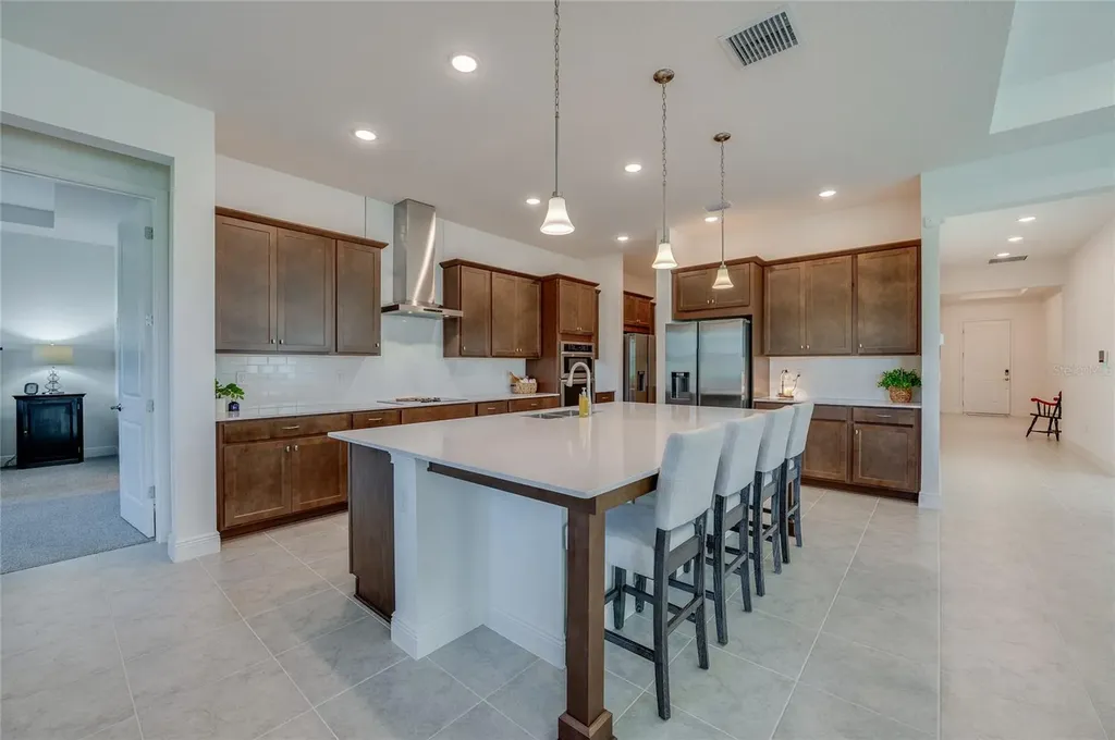 1018 Flopshot Circle Daytona Beach FL 32124