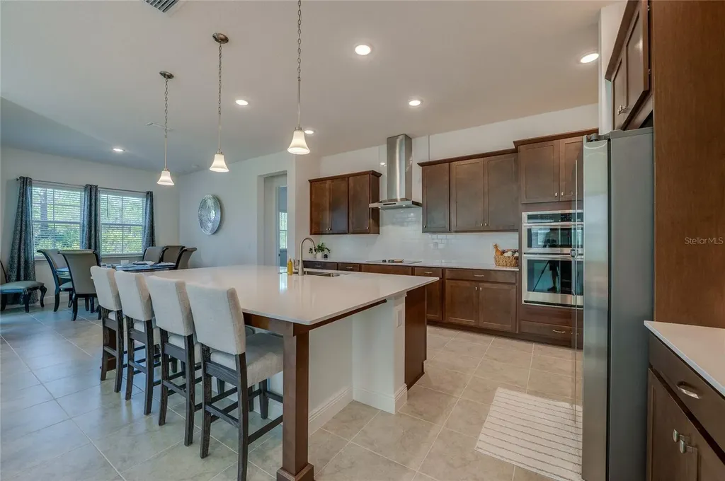 1018 Flopshot Circle Daytona Beach FL 32124