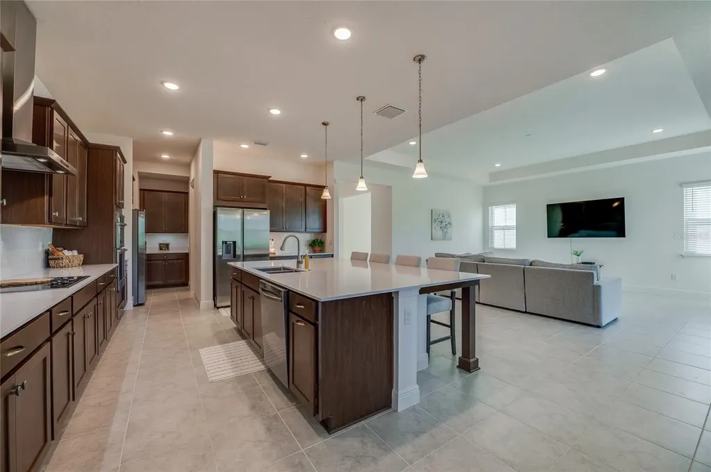 1018 Flopshot Circle Daytona Beach FL 32124