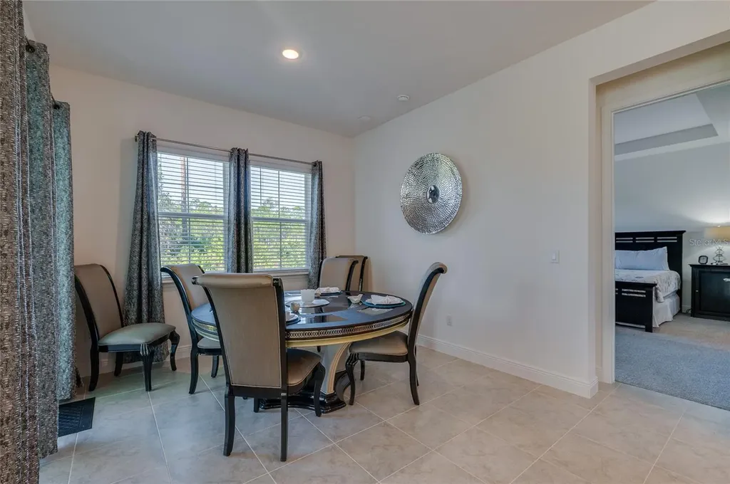 1018 Flopshot Circle Daytona Beach FL 32124