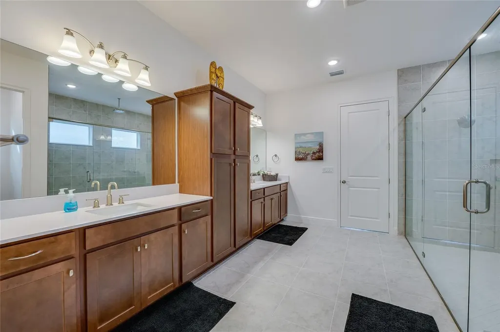 1018 Flopshot Circle Daytona Beach FL 32124