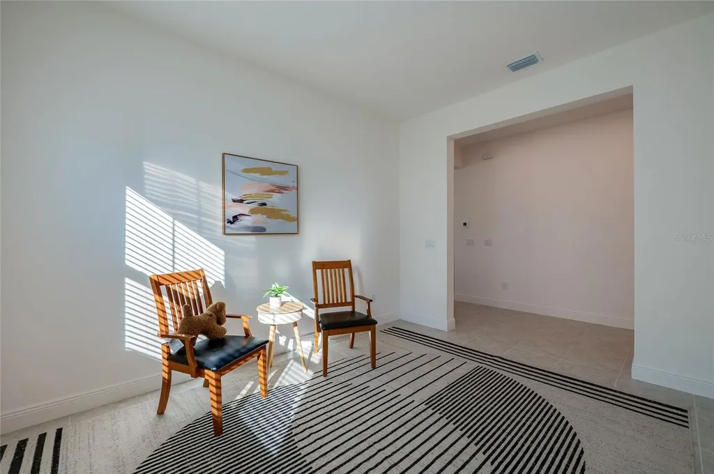 1018 Flopshot Circle Daytona Beach FL 32124