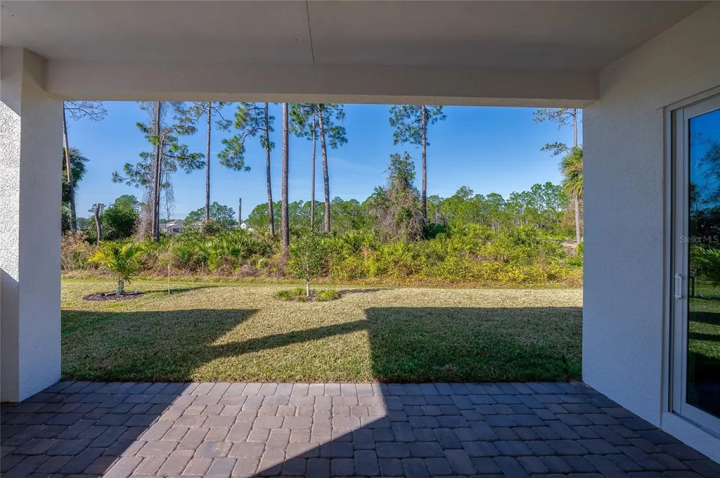 1018 Flopshot Circle Daytona Beach FL 32124