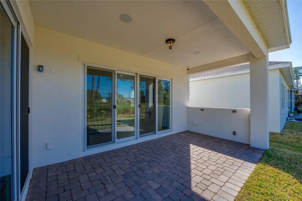 1018 Flopshot Circle Daytona Beach FL 32124