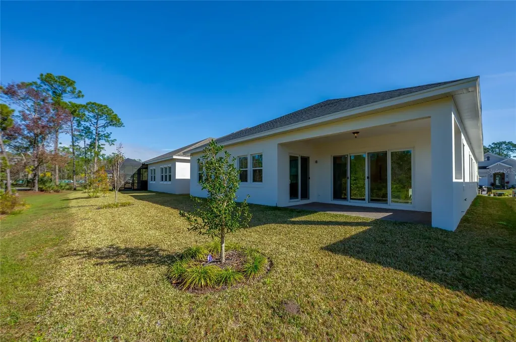 1018 Flopshot Circle Daytona Beach FL 32124