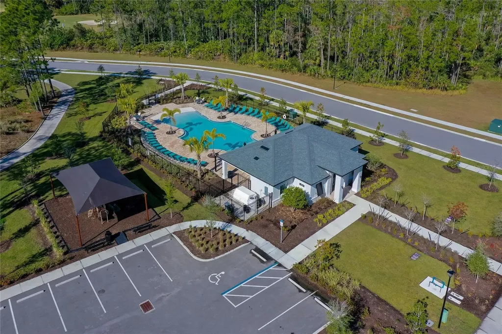 1018 Flopshot Circle Daytona Beach FL 32124