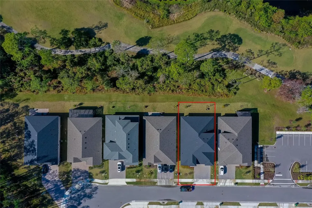 1018 Flopshot Circle Daytona Beach FL 32124