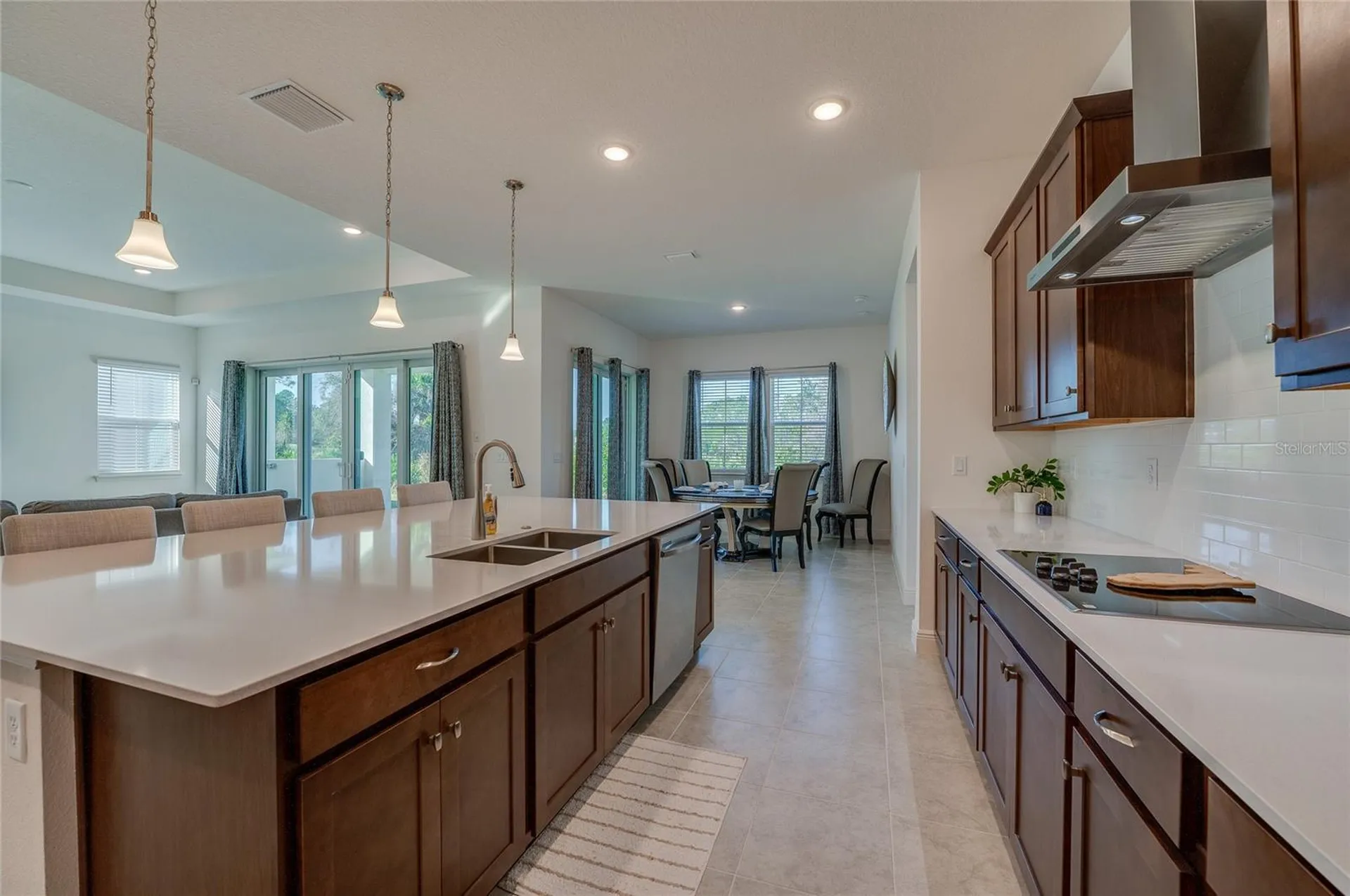 1018 Flopshot Circle Daytona Beach FL 32124