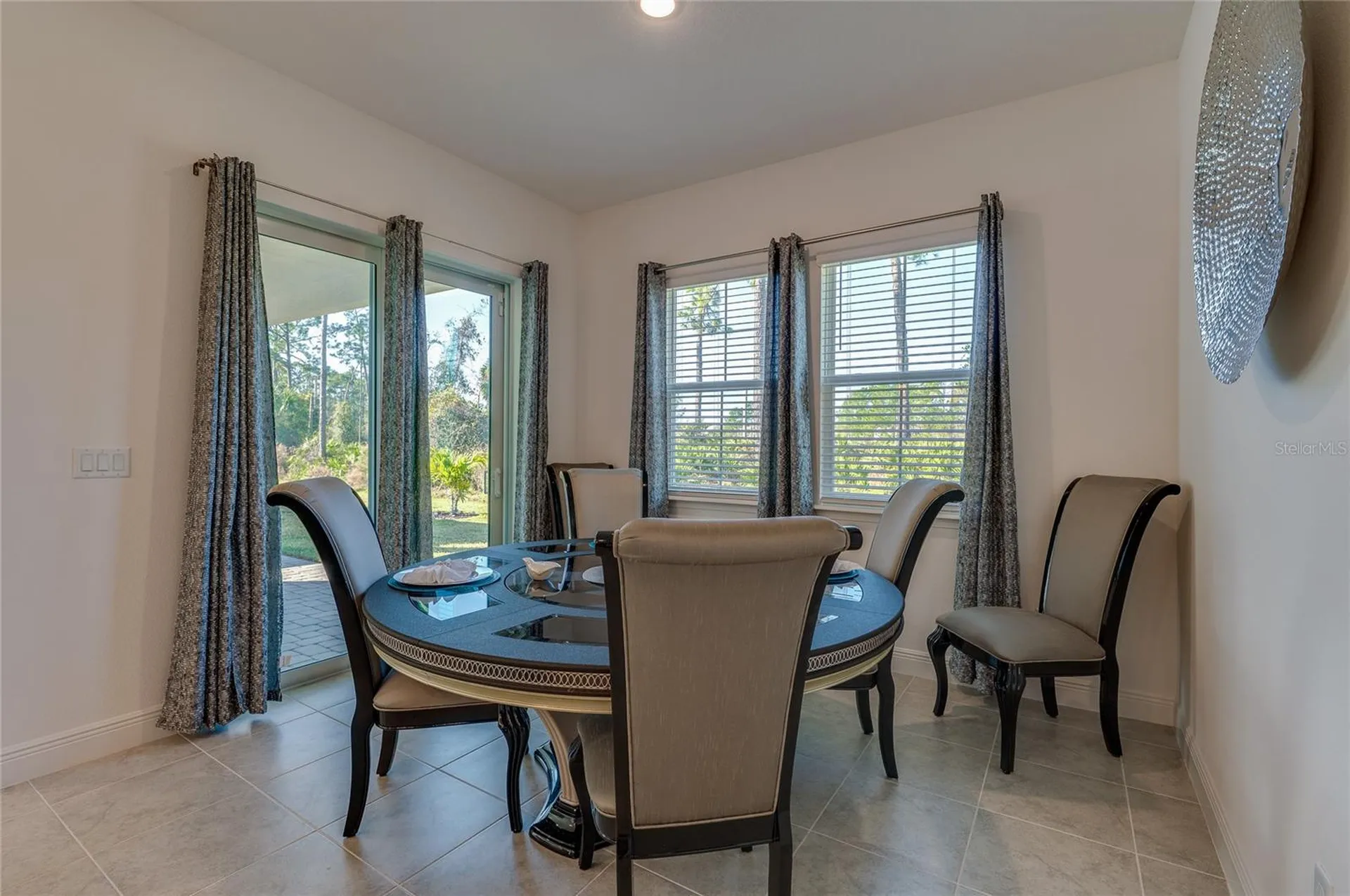 1018 Flopshot Circle Daytona Beach FL 32124