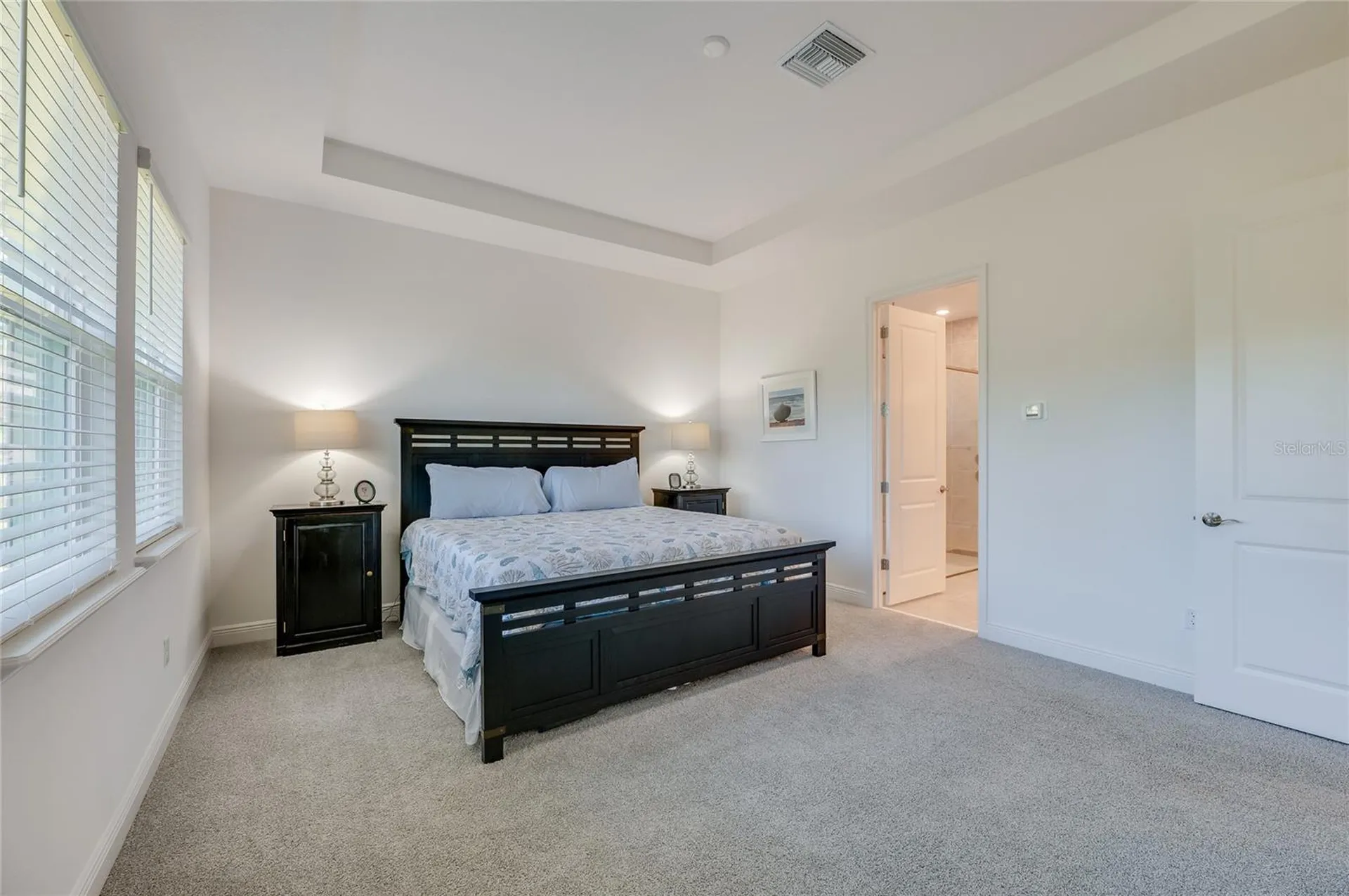 1018 Flopshot Circle Daytona Beach FL 32124