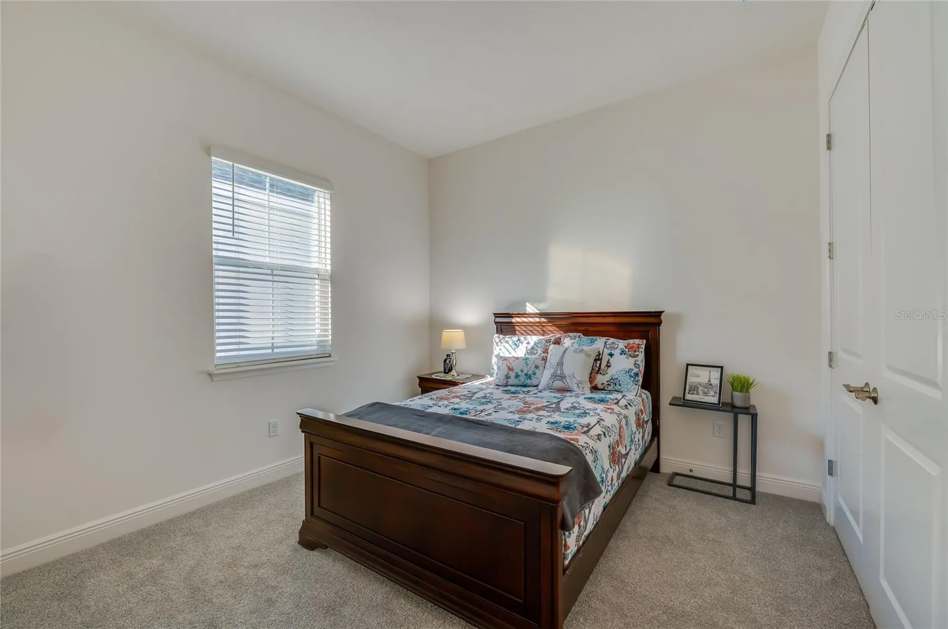 1018 Flopshot Circle Daytona Beach FL 32124