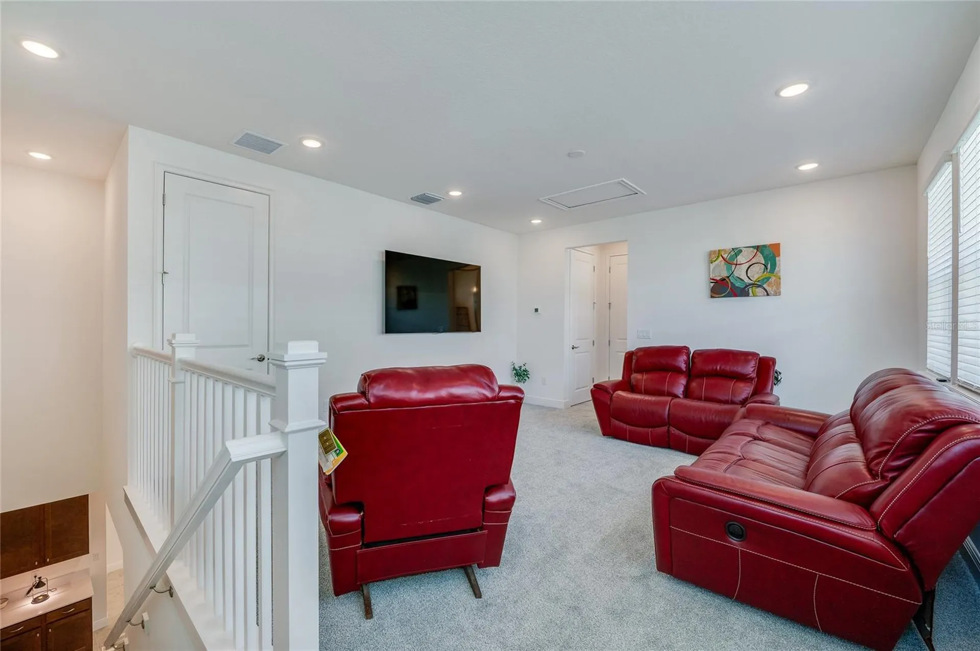1018 Flopshot Circle Daytona Beach FL 32124